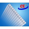 聚碳酸脂，PC耐力板，PC阳光板，PC浪板，PC薄膜系列。