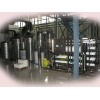 广西工业纯水设备,东莞RO反渗透水处理