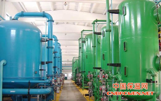 江门纯水设备,湛江纯水设备，东莞超纯水处理