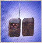 北京配遥控器 电动门遥控器