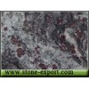 granite