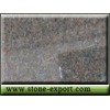 imported granite