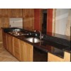 granite countertop