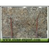 granite slabs