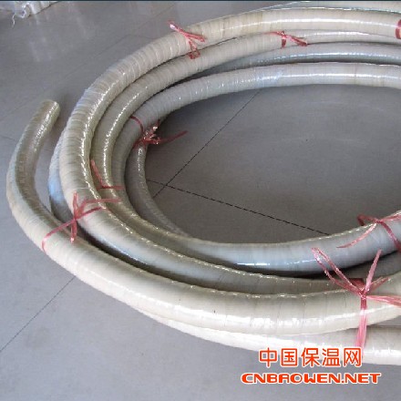 酒厂奶厂饮料厂葡萄酒厂专用胶管