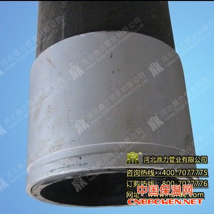 耐火抗静电高压输送柔性胶管