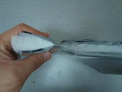 简介：