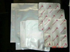 北京铝箔袋 北京屏蔽袋 北京包装胶