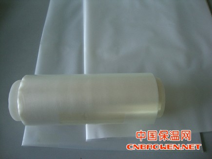 北京PE发泡膜 北京拉伸膜 北京透明围膜