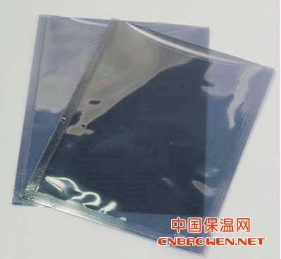 北京屏蔽袋 北京复合袋 北京塑胶袋