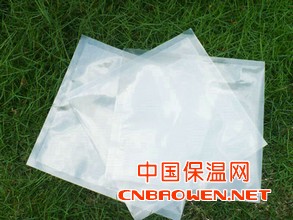 北京真空袋 北京包装胶袋 北京铝箔袋