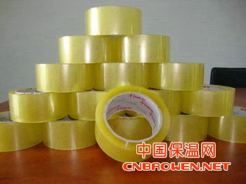 北京封箱胶 北京封口胶 北京印刷胶