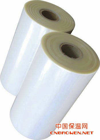 北京PE膜 北京围绕膜 北京捆扎膜