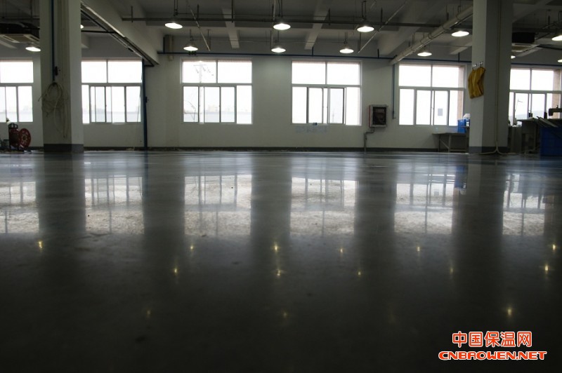 供应混凝土密封固化剂