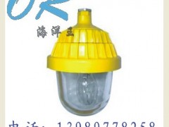 简介：