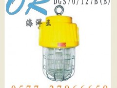 简介：
