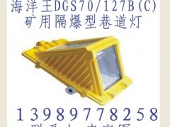 简介：
