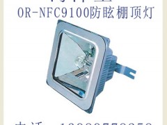 简介：