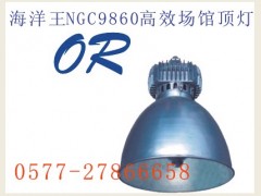 简介：