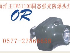 简介：
