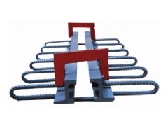 公路桥梁伸缩缝 路通产品  其他橡胶制品图1