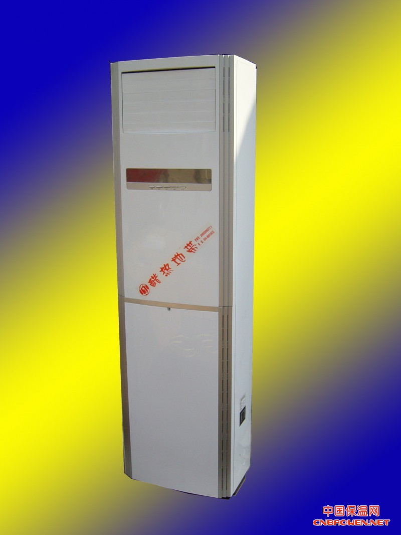 商用柜式电热暖风机,暖风机NF-5，NF-3,NF-2