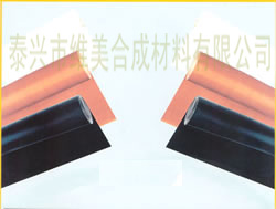 供应特氟龙高温布