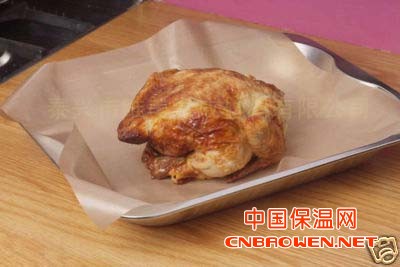 特氟龙高温布烤盘片