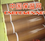 铁氟龙胶带特富龙胶带