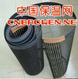 UV光固机网格输送带