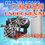 CGSH-LW无塔补水系统