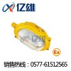 BFE8120内场防爆应急灯·专业制造“BFE8120”