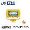 <高质量BFC8100>海洋王BFC8100防爆强光泛光灯