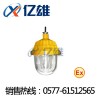 BPC8720防爆平台灯·专业制造“BPC8720”