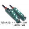 <BAK31>亿雄BAK31防爆控制按钮BAK31