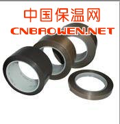 分切小卷铁氟龙胶带