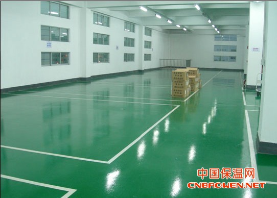 温州环氧树脂地坪，温州环氧树脂地板，温州环氧树脂地坪漆