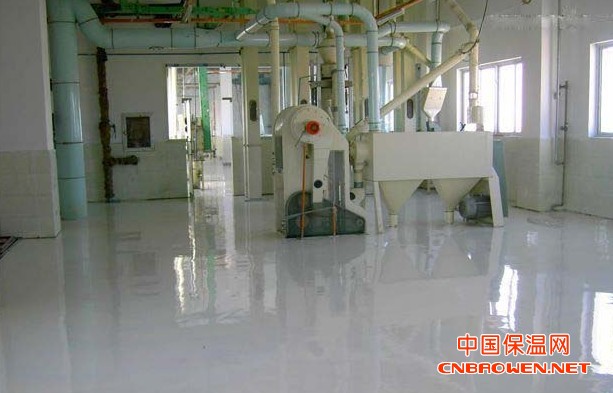 “温州环氧树脂地板”“温州环氧地坪”“温州工业地坪”
