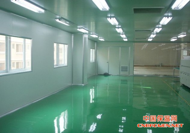 “温州工业地板”“温州防静电地板”“温州环氧地板”