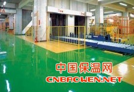 温州环氧地板 温州环氧地坪 温州环氧树脂地坪工程施工