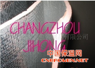 供应保温棉、保温板、空调保温板