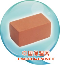 供应有机堵料、无机堵料