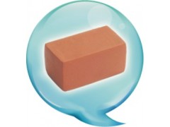 供应有机堵料、无机堵料图1