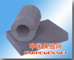 新型保温玻璃砖