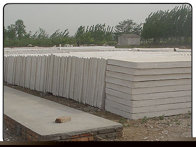 供应鸡舍保温板设备