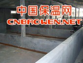 供应菱镁板生产设备