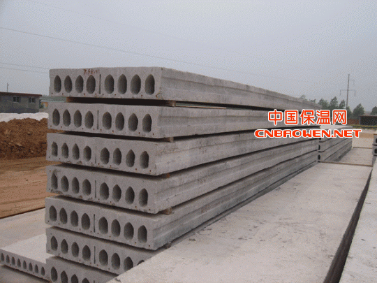 供应轻质隔墙板设备