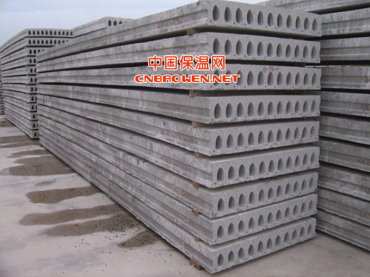供应菱镁保温板设备厂家及价格