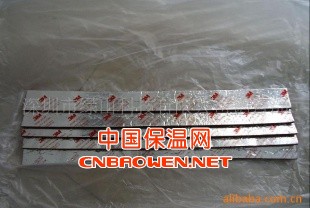 美国3M阻火带FS-195+