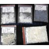 供应绝缘介子  PVC介子，PET介子，PC介子